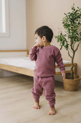 Little Explorers Shirt